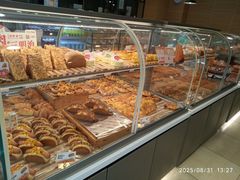 -BreadTalk面包新语·烘焙蛋糕(东方雅苑店)