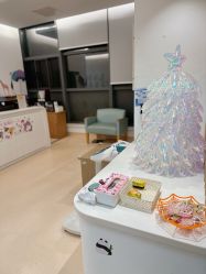 -上海美华妇儿医院