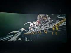 -星空影城(固安OMIS激光店)