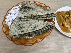 -面道赞宁海海鲜面(迎凤街店)