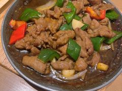-四道菜·福建菜馆(莆田万达店)