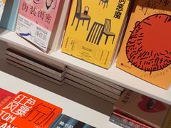 -当当书店(国泰广场店)