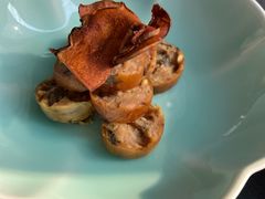 -止观小馆·辽河口渔家菜(王府井店)