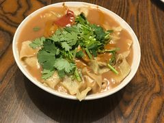 -天津卫码头(南开大悦城店)