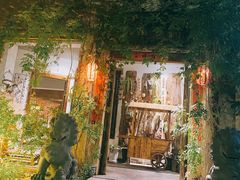 -馬蘭花開(车站大道店)