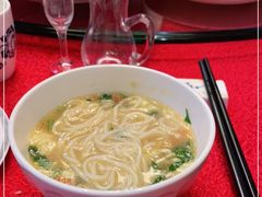 -北京深圳大厦