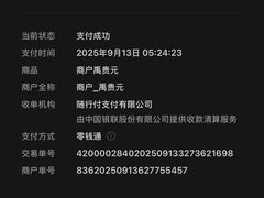 -老兰家传统烧烤炒菜泡馍(小南门店)