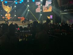 -斯卡拉演艺集团