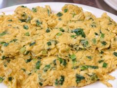 -山沟沟羊小馆&烤全羊羊肉汤(麦岛店)