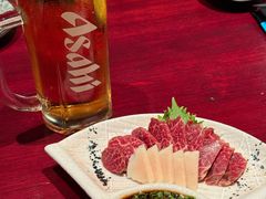-九州酒场ひこぞう(1号店)