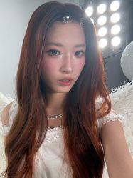 点击看大图 -瞳摄影写真旗舰店