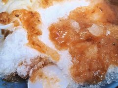 -王中王刨冰