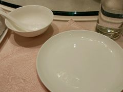 -行宫大酒店-餐厅