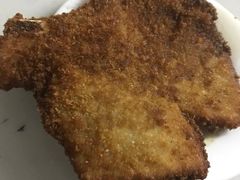 -大时代美食面馆