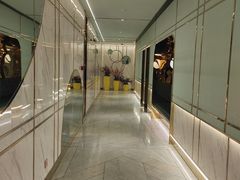 -泽西岛·影院沐足SPA(西大街店)