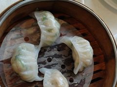 -广东胜利宾馆西关粤中餐厅
