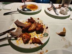 -戈拿旺巴西烤肉(崇文门店)