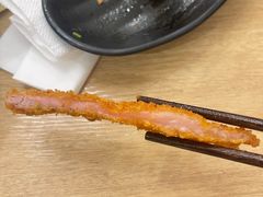 -好麺世家海鲜面馆(新建中路店)