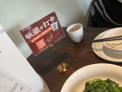 -洞庭土菜馆(天河北总店)