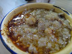 -定家小酥肉·清真(回民街店)
