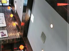 -和生记牛肉火勺店(汇兴家园店)