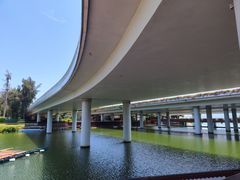 -深圳湾公园(南山区)