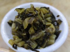 -荔记泥虫粥(城南店)
