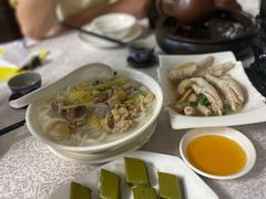 -惹味居(沙坦路)