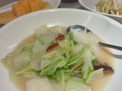 -明州小宴(文化广场店)