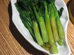 -昌勝香港深井烧鹅(新年华店)