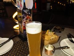 -haxnbauer海森堡德国餐厅(深圳coco店)