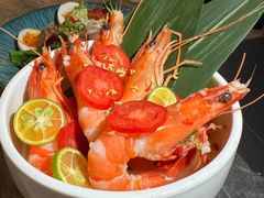 -Hi City·城市之巅