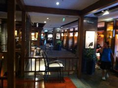 青藤茶馆(元华店)-青藤茶馆(南山路店)