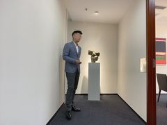 -Massimo Dutti(曲江银泰店)