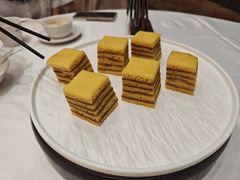 -顺德渔村·岭南一号