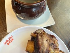 -小柴米·传统江西菜(万寿宫店)