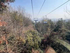 -虞山风景区