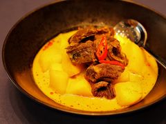 -湛江菜.江南首席(昆山店)