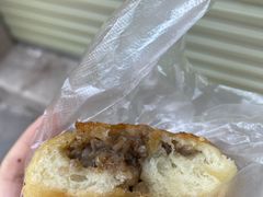 -毛氏汽水包(山海关路店)