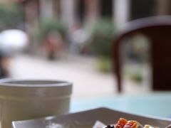 -吴祥记潮州菜·百年老字号·砂锅粥