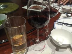 -中国徽菜·徽商故里(广安门店)