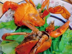 -聪辉同安老美食饭店(大元路店)