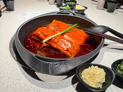 -园里火锅(仁和新城店)