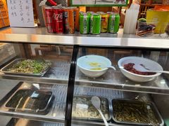 -风情丽江斑鱼火锅(孙家沟西南路80号店)