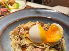 -Inspiration灵感·罗马西餐厅(九龙坡店)