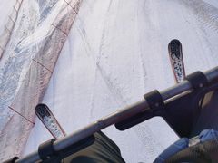 -八达岭滑雪场