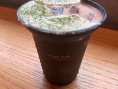 -阿嬷手作(南宁百盛印象城店)