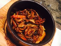 -正升金熙酒店(关林路店)