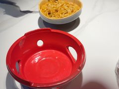 -图味美小黄鱼·景德菜(浙江路店)