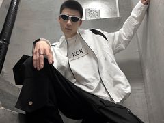 -苏家巷36号公馆